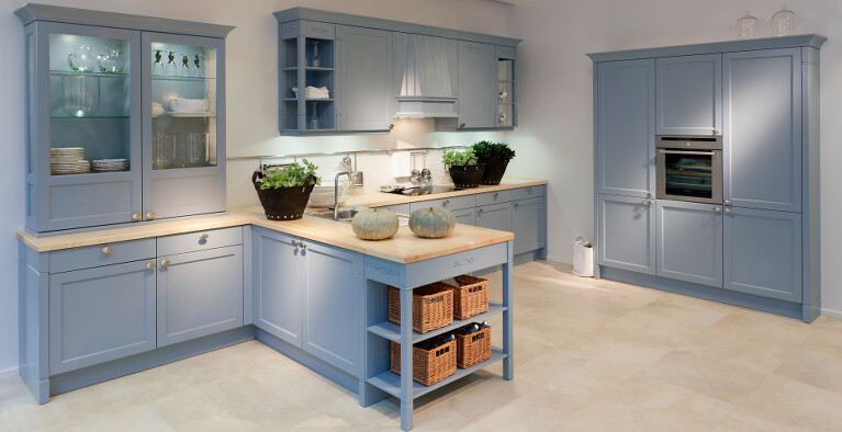 Pflegetipps für Ihre Küche Pflegetipps für Ihre Küche